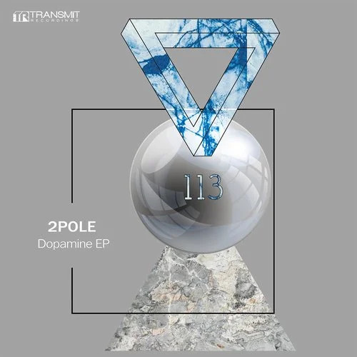 Dopamine EP