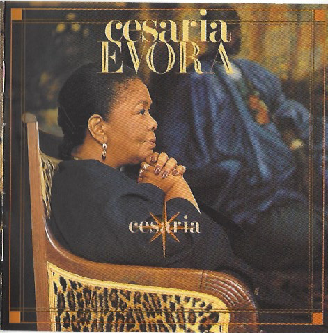 Cesaria