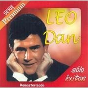 Solo Exitos