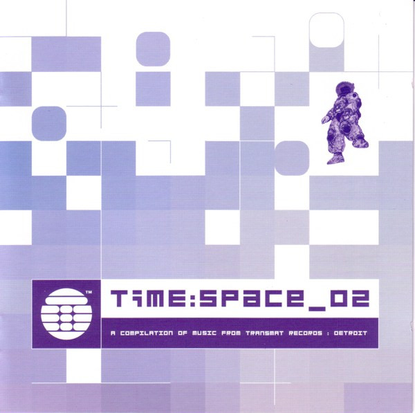 Time:Space_02