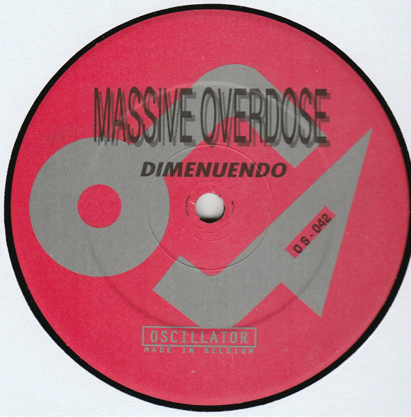 Dimenuendo