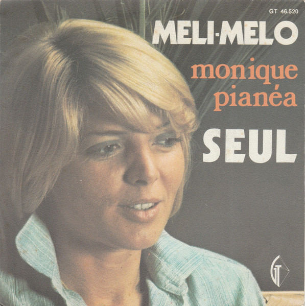 Meli-Melo