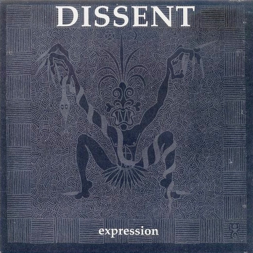 Expression