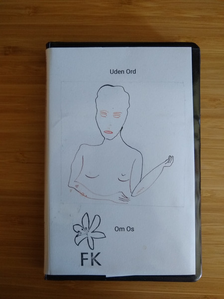 Om Os