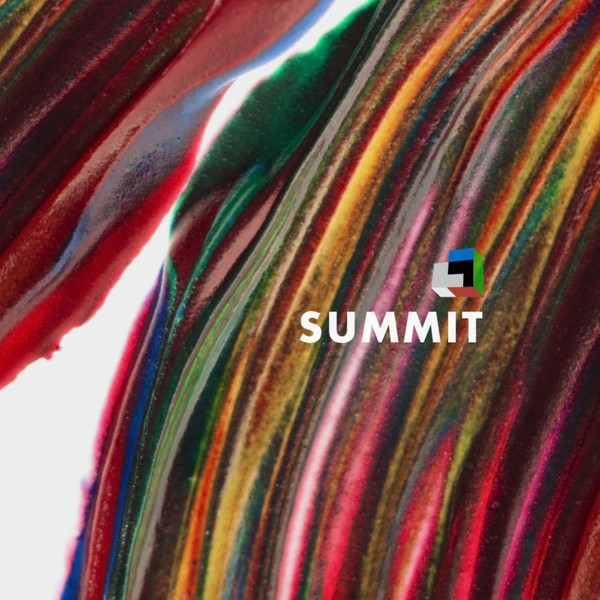 Summit