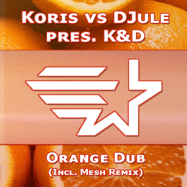 Orange Dub