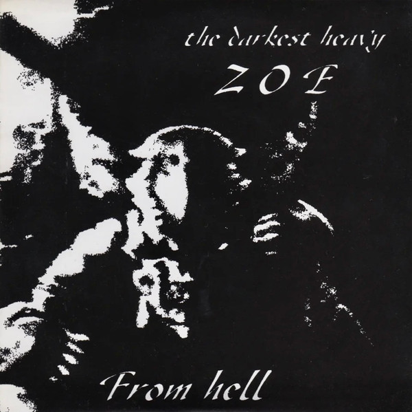 From Hell