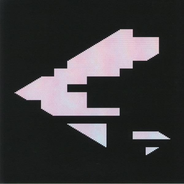 Lamental EP