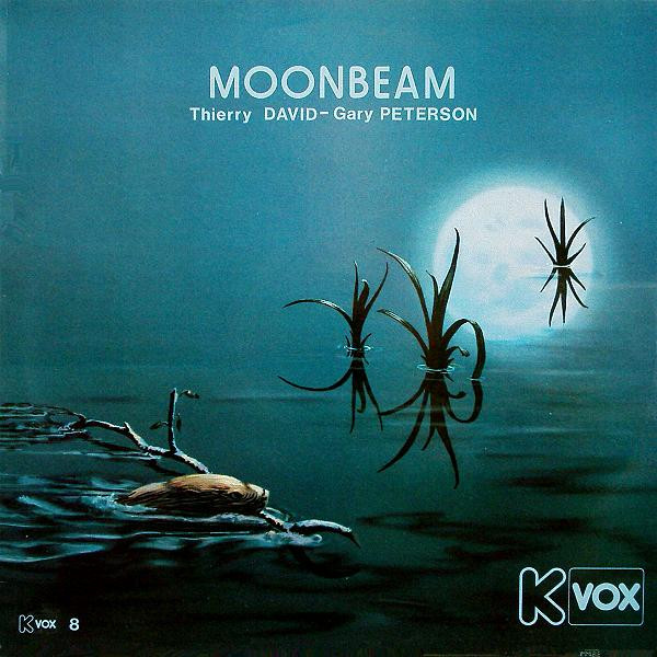 Moonbeam