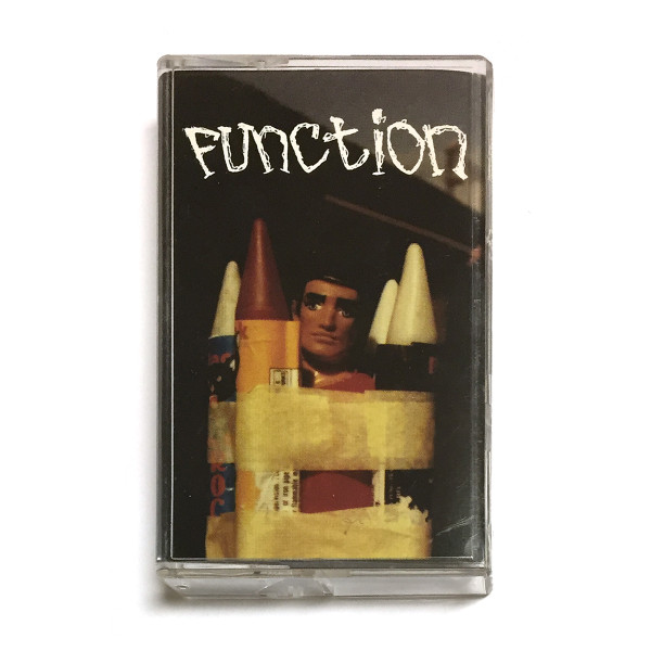 Function