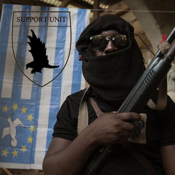 Ambazonia