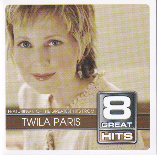 8 Great Hits