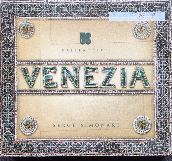 Venezia