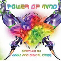 Power Of Mind Volume 2
