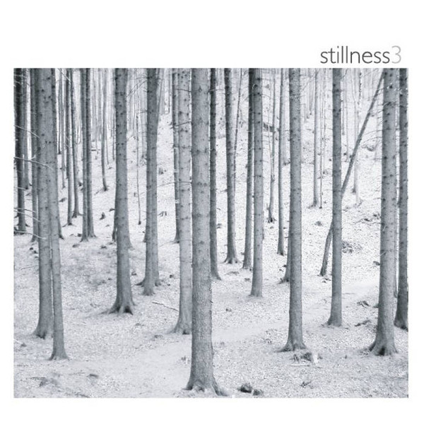 Stillness3