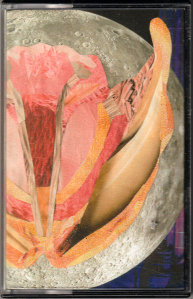 Electrolarynx
