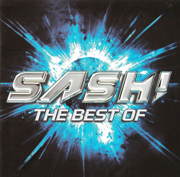 The Best Of