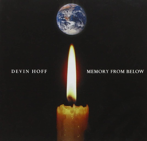 Memory From Below