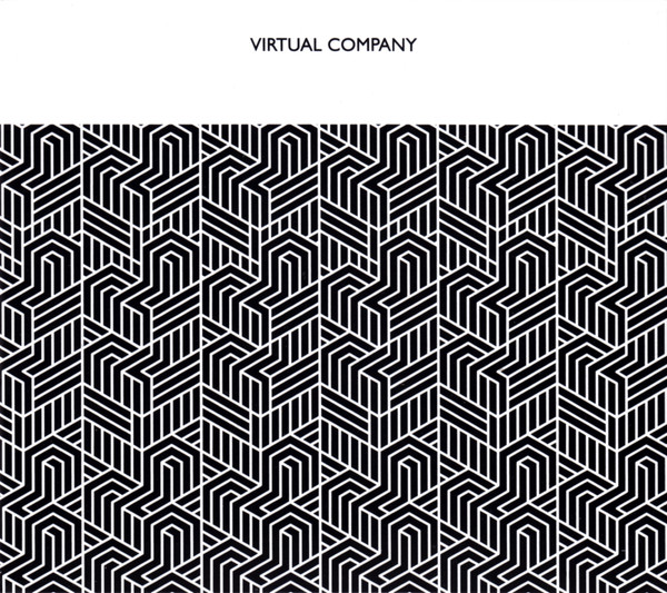 Virtual Company