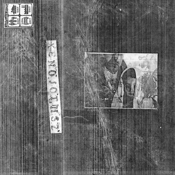Mother​-​Child Psychosis