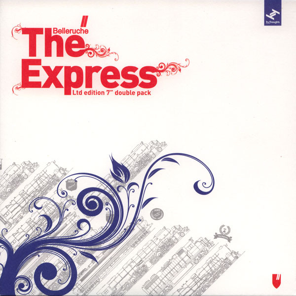 The Express