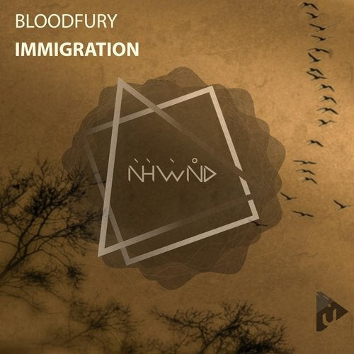 Immigration