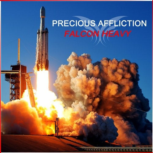 Falcon Heavy
