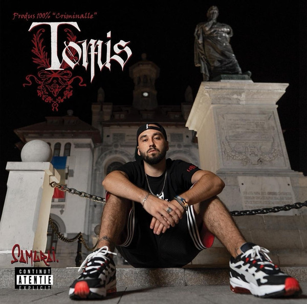 Tomis