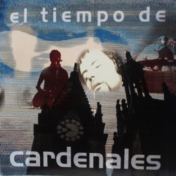 El Tiempo