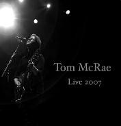 Live 2007