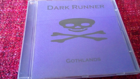 Gothlands