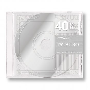 Taboo