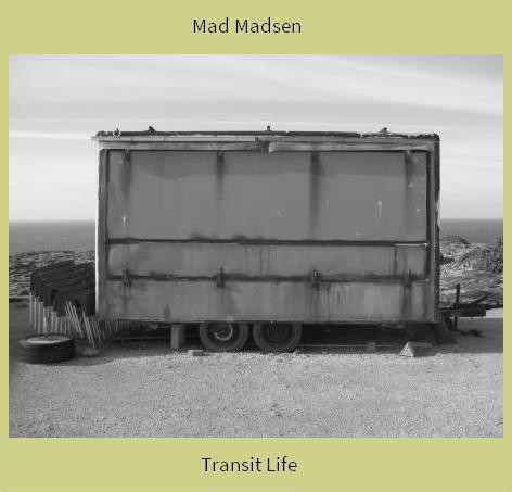 Transit Life