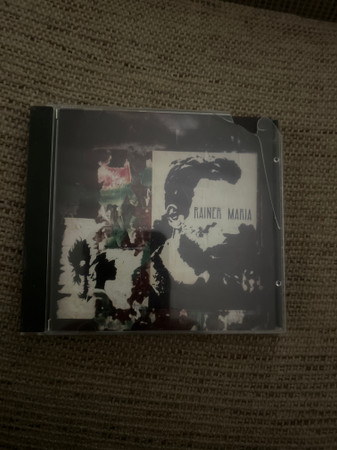 Three Song Sampler