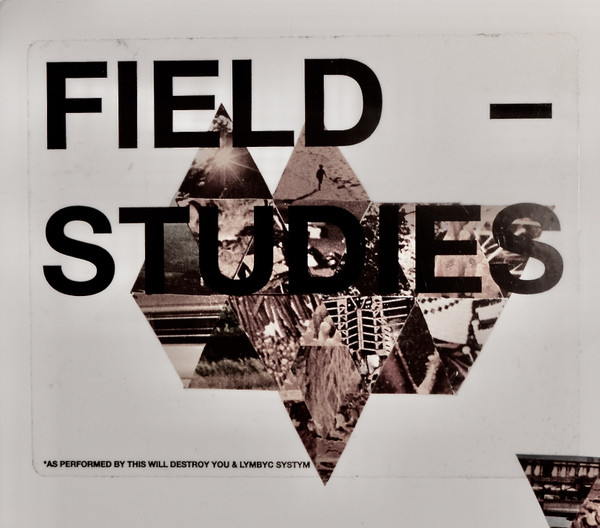 Field Studies