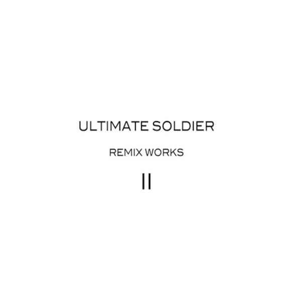 Remix Works II
