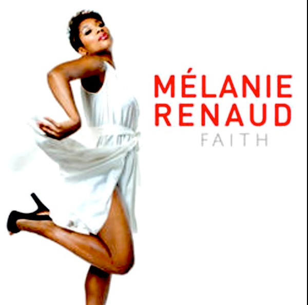 Faith