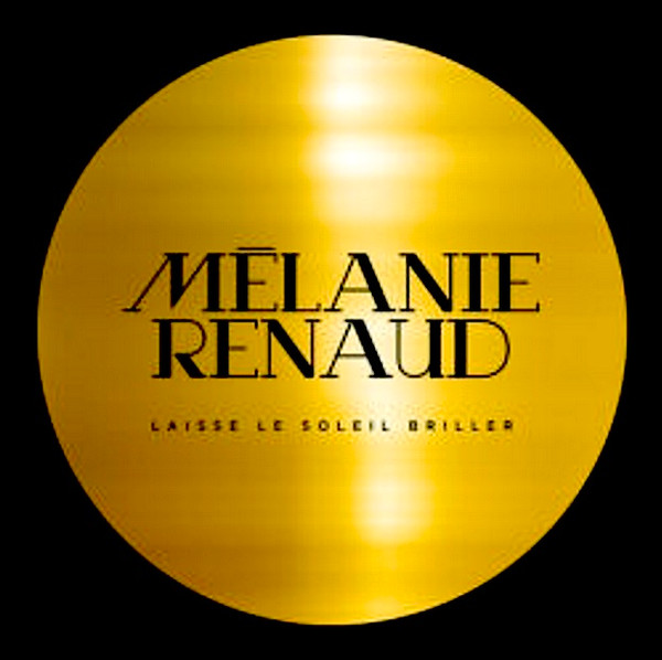 Laisse Le Soleil Briller
