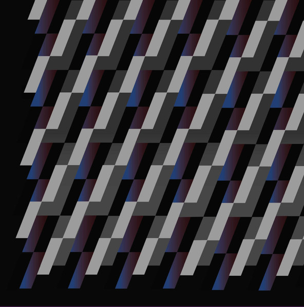 ELEH / NYZ
