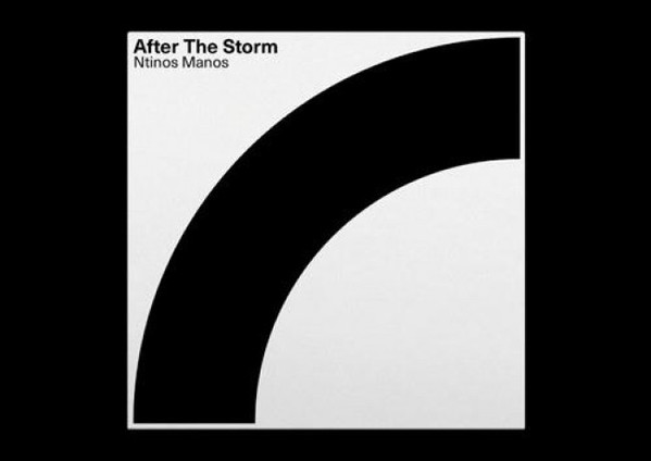 After The Storm