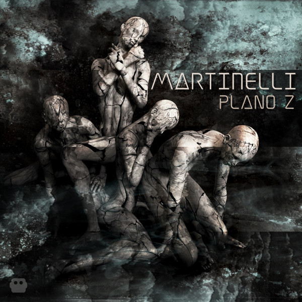Plano Z