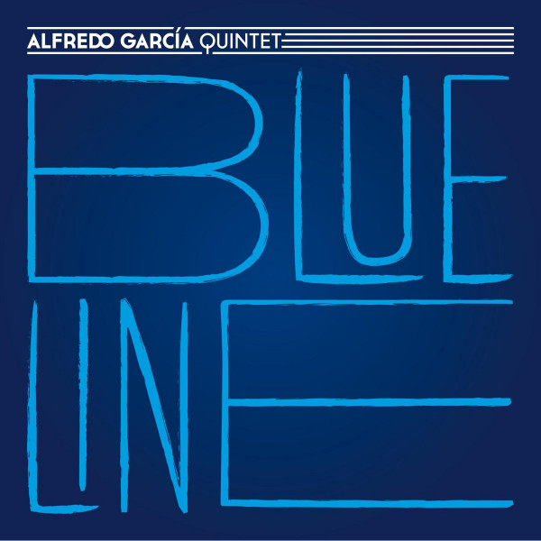 Blue Line