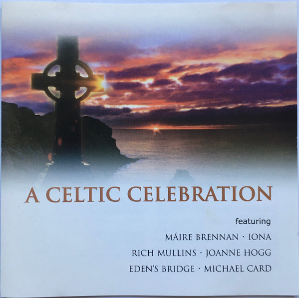 A Celtic Celebration
