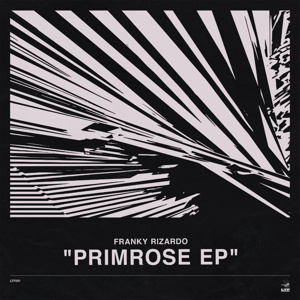 Primrose EP