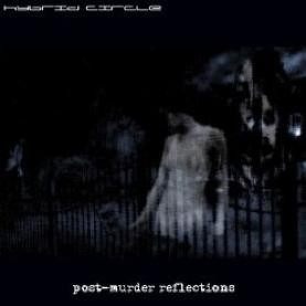 Post-Murder Reflections