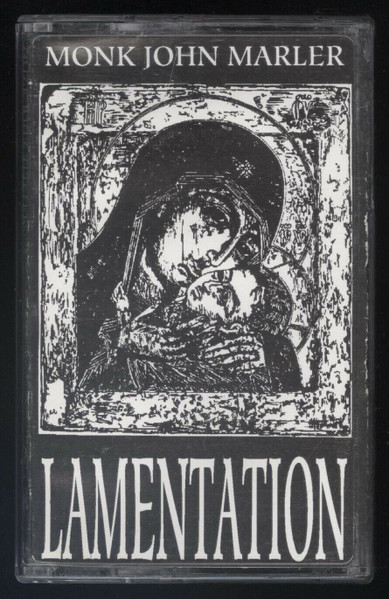 Lamentation