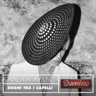 Sogni Tra I Capelli