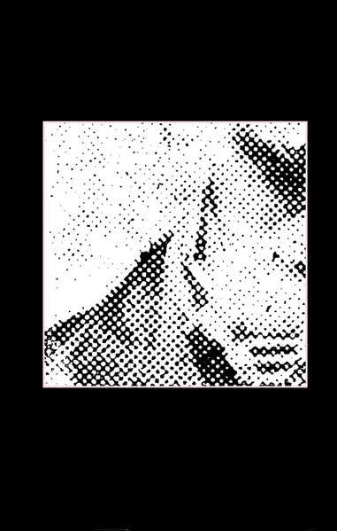 Ressurrection