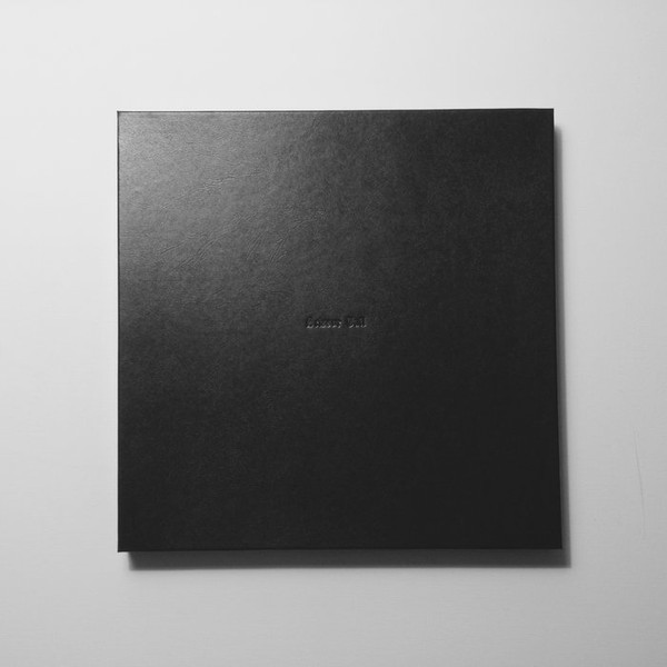 Special Edition Boxset