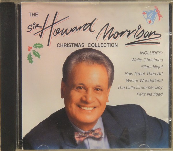 Christmas Collection